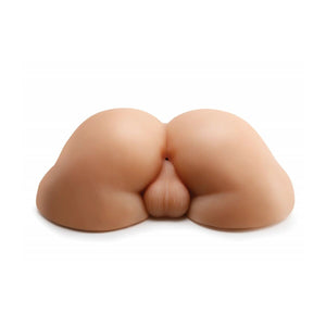 V4H7FE40FA68824A0BB0B038E90FFB15547R5116296P4