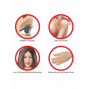 V4H40233DCF1597FA73A585932B5592C3B8R5014690P5