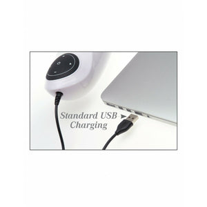 V4H184F07CB5BAAED27DF9E3DFF177972F0R5116130P9