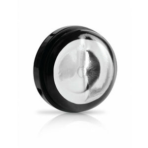 V4H4EF96CFA7B4D8A516F6D852C2FE003A7R5116070P5