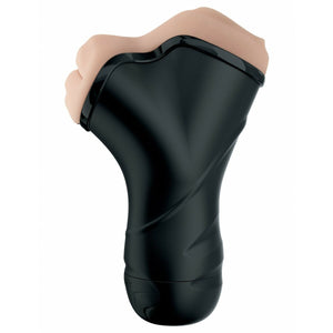 V4HC630241233E0BA28E00F3E7CE5E254ADR5499116P4