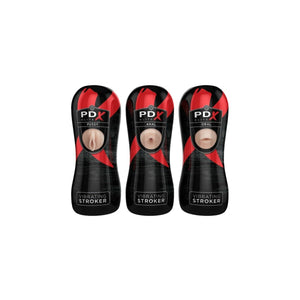 V4H5B062DD6EE146D9ED681346FD696FFD8R5126077P2