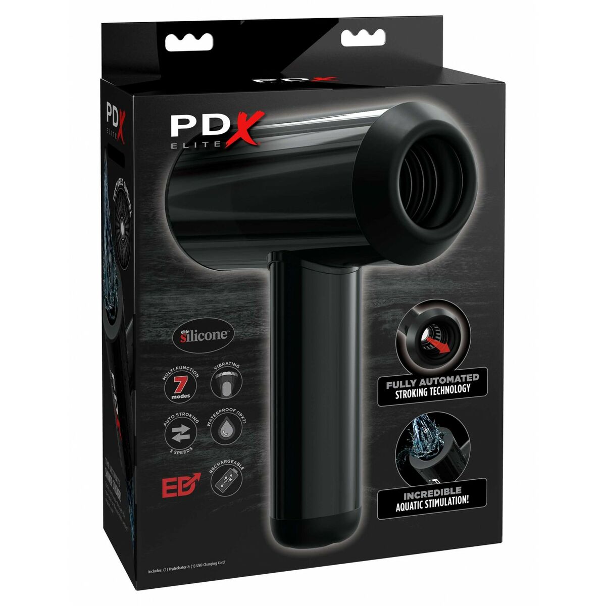 V4H49266E97AF17886F3075A3084A463EB4R5115920P2