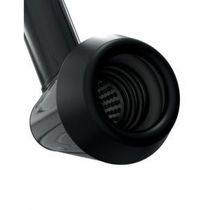 V4H8710622487F9A7A11D60C7975DEE3788R5115947P10