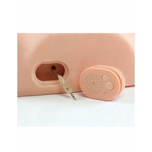 V4HB9965B16397F815CC0024F931E2DFF45R5085148P5