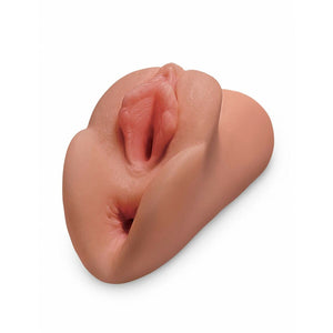 V4H8A0E8120EE6049835AA6EDD7887B4BF8R5080967P3