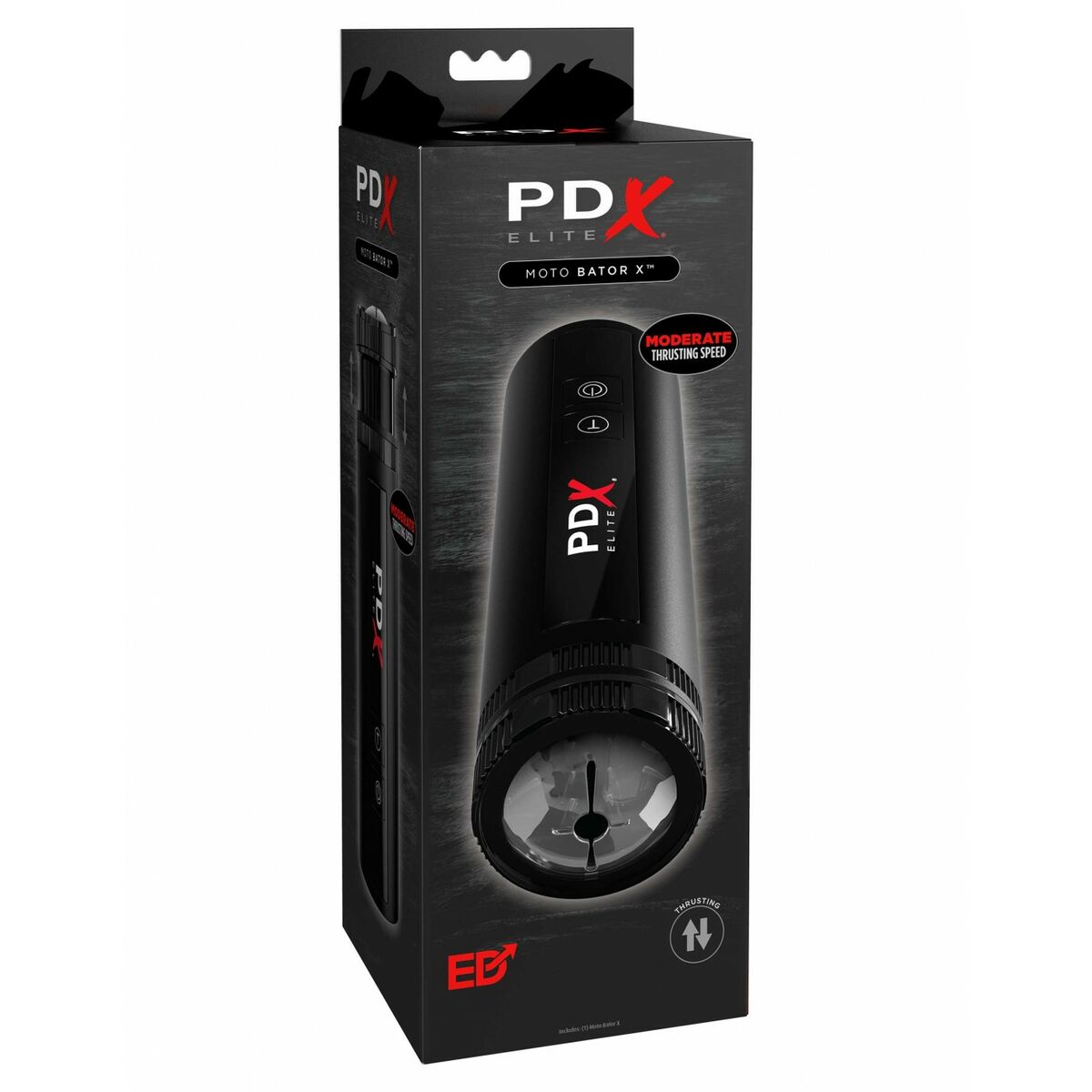 V4HBBDEFFD5000810BD4E9977FAAE640C2ER5014959P2