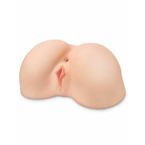 V4H36DF7F8D7DC5635F5C803BE8A57D97B7R5116268P1