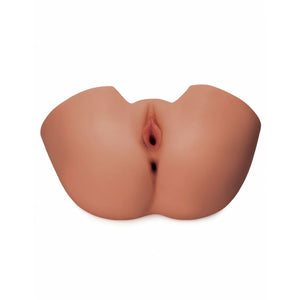 V4HA77829855937AC7891B9846C09C29D37R5111712P4