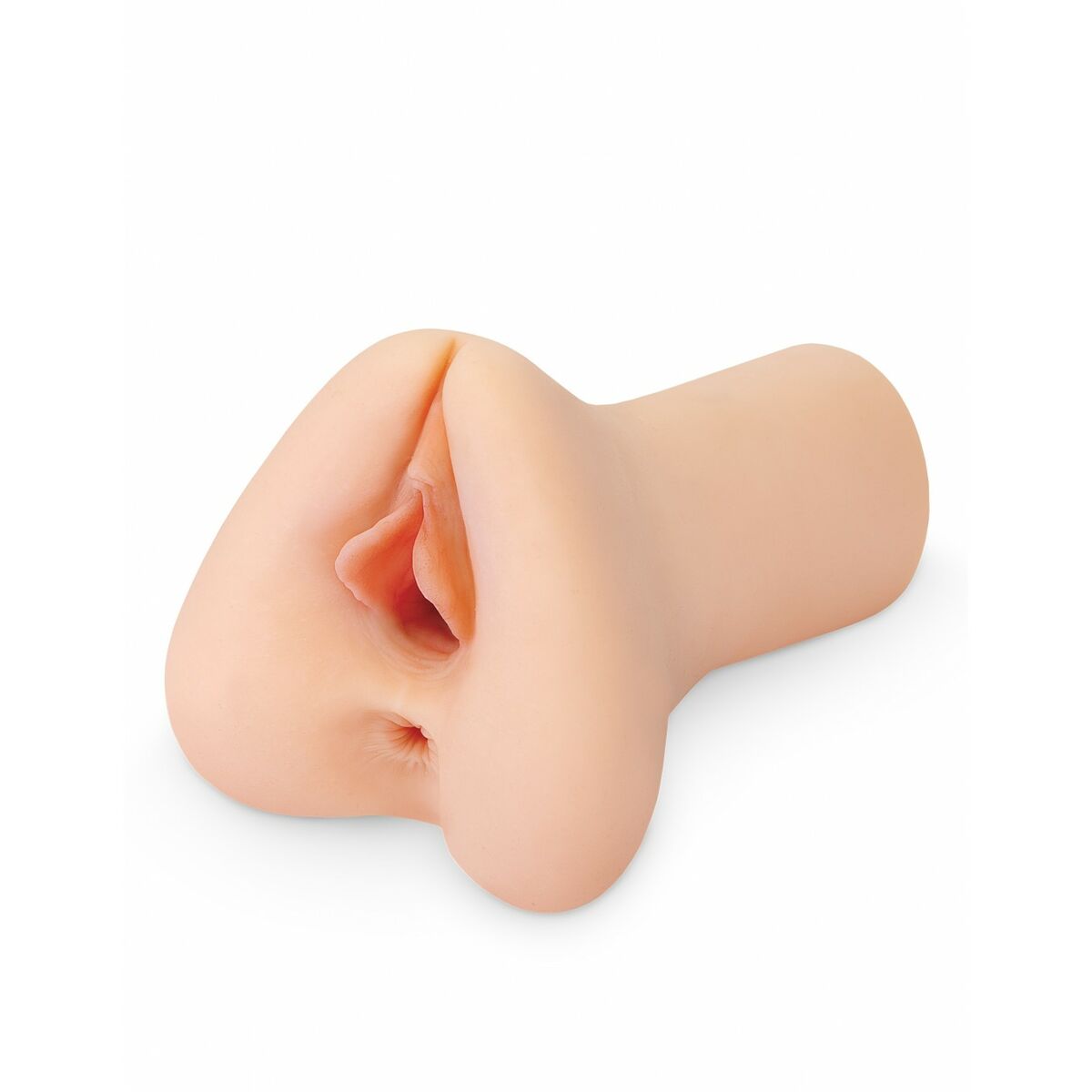 V4H83D06199B8342CFF92B038B7B696D73FR5116252P1