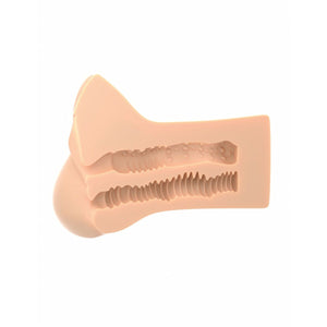 V4HED571A8FD7D9CF475EAED6B25382EA25R5116262P4