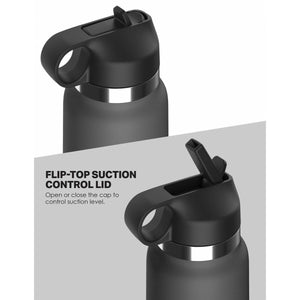 V4HA9D8EA4C01DA0BCAD8FFB64BDA02914FR5116460P4