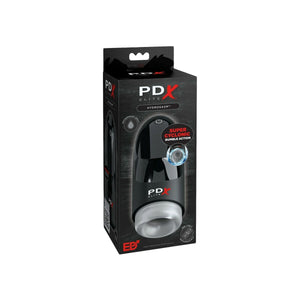 V4H3DA864293B5CC583A11D8A54A6984E78R5115983P2