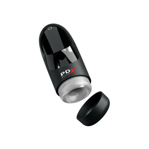 V4H292343602A3EBBDCFA60D043CEEF2089R5115985P3