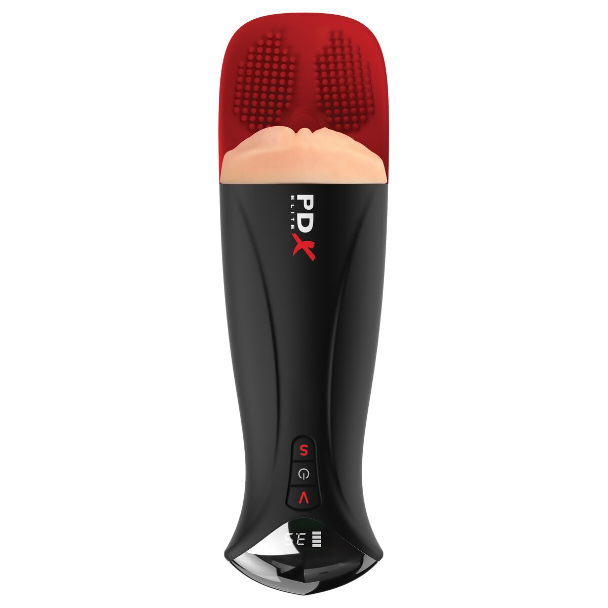 V3H7E1C6797690BC0B58F05A8851DBCE4E5R5596093P1