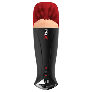 V3H7E1C6797690BC0B58F05A8851DBCE4E5R5596093P1