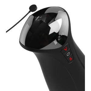 V3HD5B428B1DB0E463A585E9957A2DCC321R5596099P4