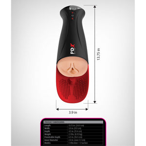 V3HAFDFBD2AA4042D4F3D25C74A80EB3753R5596103P5