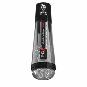 V4H8E5841C87C67AB4A41DCD6AA5CB04772R5116513P2