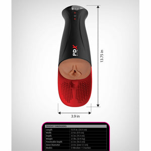 V3H1A22A3EE8AF0ACEF2F7463EB493AF949R5596109P5