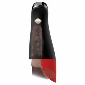 V3H9AADB80C2B664AF87D3FC3514E26EA10R5596106P2