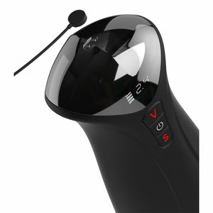 V3H6DCA23B86BED6825AACC0C46306895ABR5596116P4