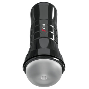 V4HBD1E5E748DF60492C68030F36FA72D15R5499076P1