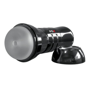 V4HB26877E8F98D3330C6BC1542281CAD51R5499079P3