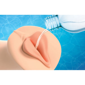 V4HF8324D0E19B886D44B6807A35301136DR5499080P4