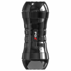 V3HD2A6D41F978D71DCA77DB6EAE0635795R5596117P4