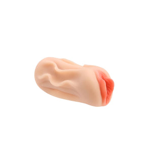 V2H30C726072FAD7445E5778103B05B45CBR7422403P4