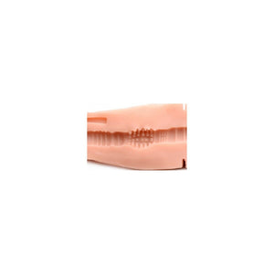 V4H00BA9426CC6315CEEFE1B04BB9D34609R4676433P3