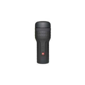 V3H70E198ECDECD1009E71E70FD2971C9A3R5578289P8