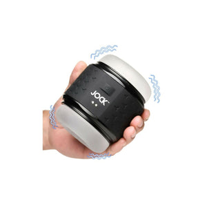 V3H4986E8150E974146DB24294B90D53A63R5577754P3