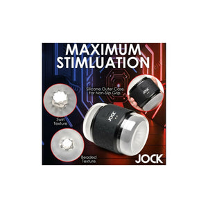 V3H5CD9D73F6E913FF59FF7C76F479585D5R5577756P4