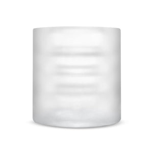 V4HBD70B8CE76797CBF8310872B2DBE39EER4901948P2