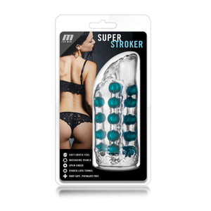 V4H231DC7B4EC1C9032E88775BC8FB35B7BR5115908P4