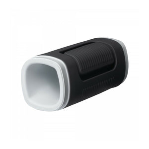 V4HE64B857D57B48C7469235BC6B31B5023R4677588P3