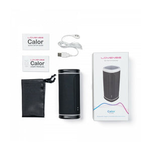 V4H2EBCDFC7D16CD9B8D6E6C9161C40517ER4677605P8