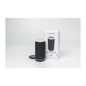 V4H6932247DE27CC2BA956ADA2CA62A1BAER4677607P10