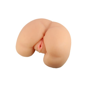 V4H7131F77ACA294A11CAC4B36272FED9F7R4901795P3