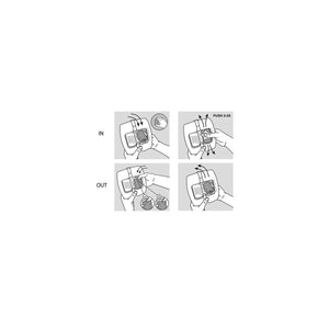 V4H371D5A227BDCAB599FC2912E0FE91F4BR4658608P10