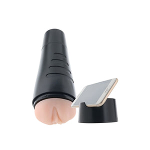 V2H3C4ED2356846010C817983F9562AFE05R7422477P3