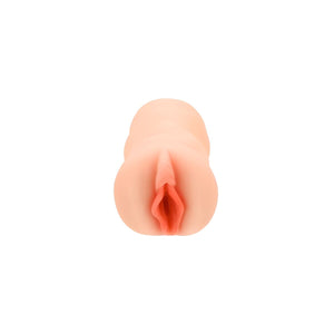 V2H3CB70F802990549FCC55909AEC507FDER7422494P4