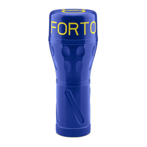 V2H8D5921439F9E64D21CBB2FA23D45AECER7482839P2