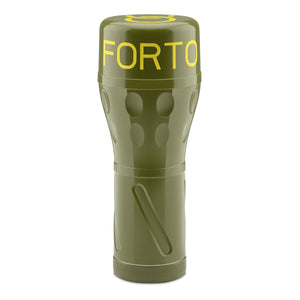 V2H91D32DCA4BC673062938425F3F475D65R7482824P2