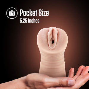 V4H8E48C521CDC5F66AB0F459690DA7775ER4902602P3