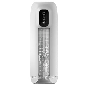 V4H6F7909C954382B2FE09B60F01327C36DR5499006P4