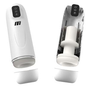 V4H9B63A3B72A703E48798740411F44D842R5499015P7