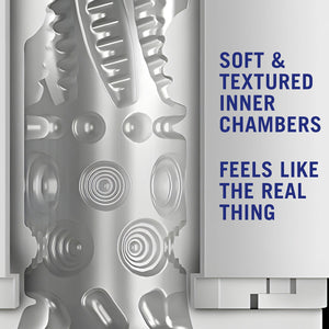 V4H5D94259290ECBED101FC4667A676528FR5499021P9